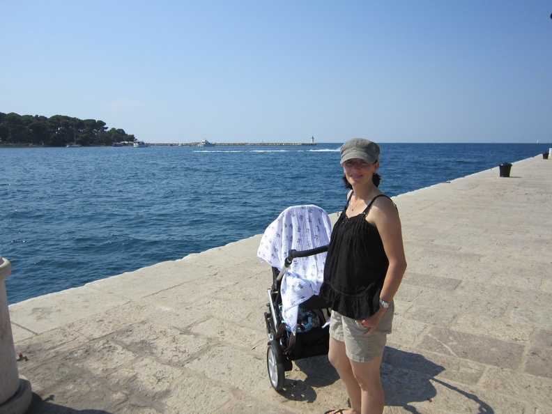 Pore  Harbor3